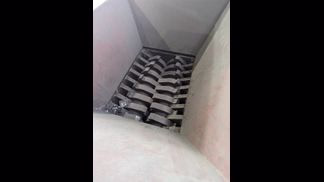 日本スピンドル製破砕機の詳細画像|7枚目