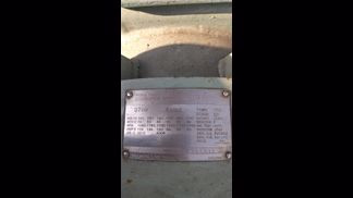 ホーライ製粉砕機の詳細画像|2枚目