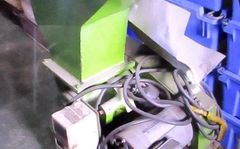 ホーライ製粉砕機のサムネイル