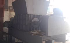 国内製粉砕機のサムネイル