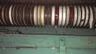 シート用粉砕機のナビゲーション用サムネイル