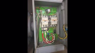 国内製粉砕機の詳細画像|7枚目