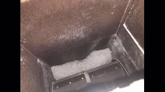 国内製粉砕機の詳細画像|3枚目