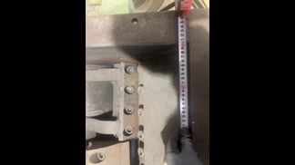 中国製粉砕機の詳細画像|4枚目