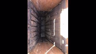 Metso製破砕機の詳細画像|7枚目