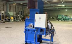 国内製粉砕機のサムネイル