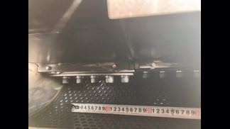 ダイコー精機製粉砕機の詳細画像|8枚目
