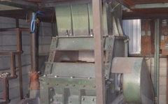 国内製粉砕機のサムネイル