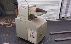 ホーライ製粉砕機のサムネイル