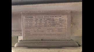 三和製粉砕機の詳細画像|1枚目