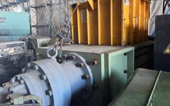 国内製粉砕機のサムネイル