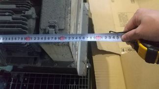 ホーライ製粉砕機の詳細画像|4枚目