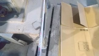 国内製粉砕機の詳細画像|4枚目