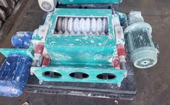 国内製粉砕機のサムネイル