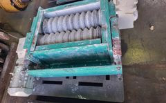 国内製粉砕機のサムネイル