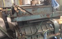 国内製粉砕機のサムネイル