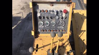 三菱重工業製破砕機の詳細画像|5枚目