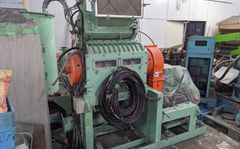 ホーライ製粉砕機のサムネイル