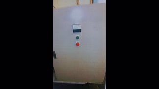 太田工業所製粉砕機の詳細画像|2枚目