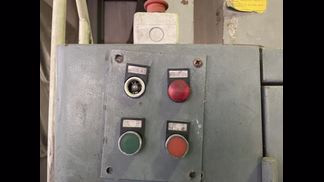 中国製粉砕機の詳細画像|7枚目