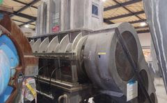 タナカ製粉砕機のサムネイル