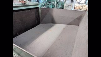 ホーライ製粉砕機の詳細画像|6枚目