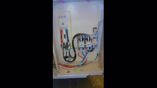 太田工業所製粉砕機の詳細画像|3枚目