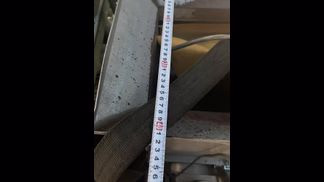 日水化工製粉砕機の詳細画像|4枚目