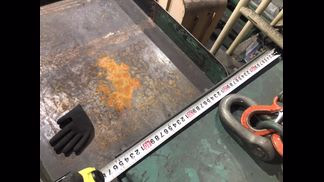 KOYO製粉砕機の詳細画像|4枚目