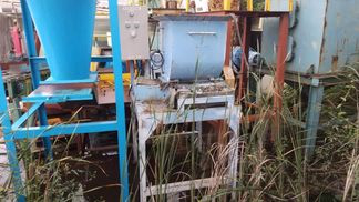 中国製粉砕機の注目画像