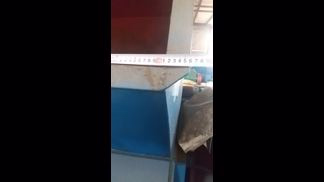 中国製破砕機の詳細画像|3枚目