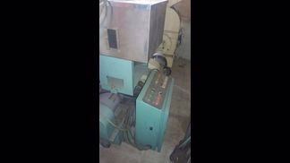 大登機械製粉砕機の詳細画像|3枚目