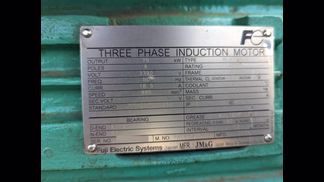 エヌテック製粉砕機の詳細画像|2枚目