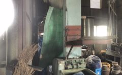 国内製粉砕機のサムネイル