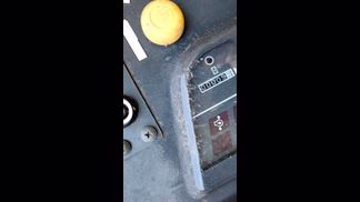 コマツ製破砕機の詳細画像|5枚目