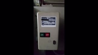 ホーライ製粉砕機の詳細画像|8枚目