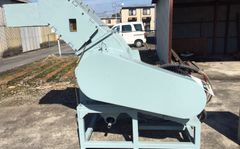 オリエント製粉砕機のサムネイル