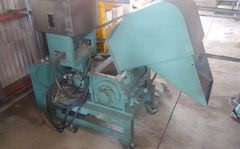 大登機械製粉砕機のサムネイル