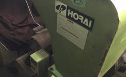 ホーライ製粉砕機のサムネイル