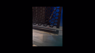 遠藤工業製粉砕機の詳細画像|4枚目