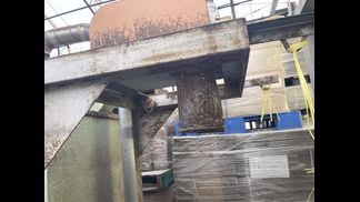 吉工製粉砕機の詳細画像|4枚目