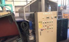 プラコー製粉砕機のサムネイル