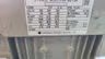 国内製粉砕機のナビゲーション用サムネイル