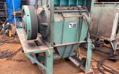 ホーライ製粉砕機のサムネイル