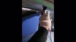 日本スピンドル製破砕機の詳細画像|3枚目