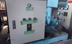 微粉砕機のサムネイル