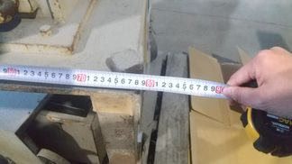 国内製粉砕機の詳細画像|3枚目