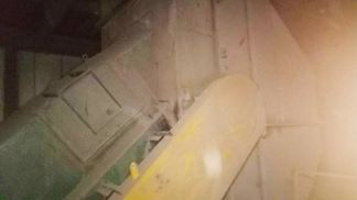 五品産業製破砕機の詳細画像|4枚目