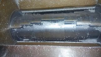 大登機械製粉砕機の詳細画像|6枚目