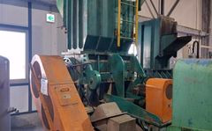 タナカ製粉砕機のサムネイル